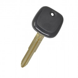 Daihatsu Çip Geçme Anahtar Toy41R