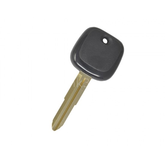 Daihatsu Çip Geçme Anahtar Toy41R