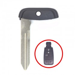 Fiat Smart Anahtar Ucu Tipi 1