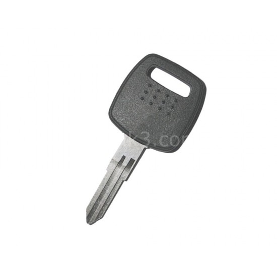 Nissan Maxima Çip Geçme Anahtar Nsn11 Ucu
