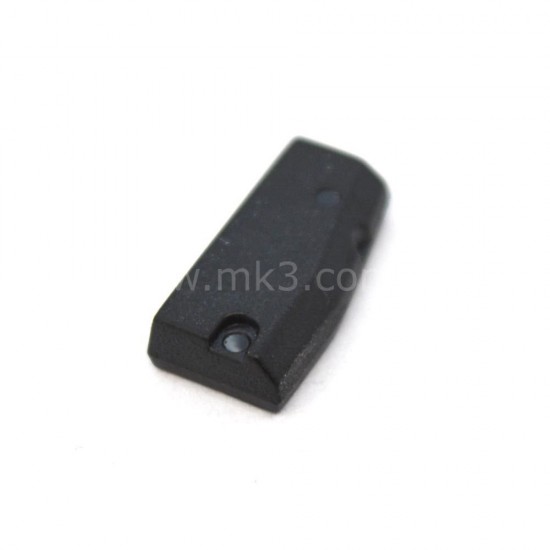 Lkp-04 Transponder 4D 128-Bit H