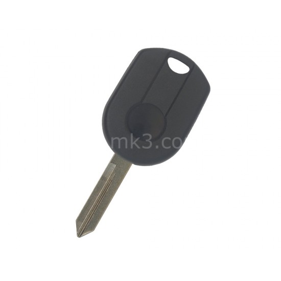 Ford 2012 Remote Key 4+1 Button 315Mhz Fccıd: Oucd6000022 - Aftermarket