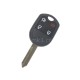 Ford Remote Key 4 Buttons 315Mhz Fccıd: Cwtwb 1U793 - Aftermarket